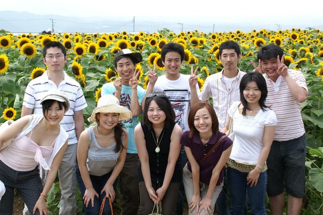 20070728_yamanashitrip_017